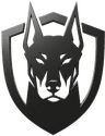 HoundShield